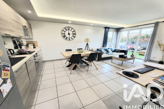  appartement pegomas 06580