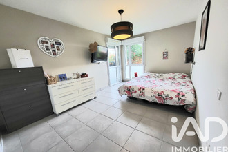  appartement pegomas 06580