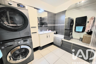  appartement pegomas 06580