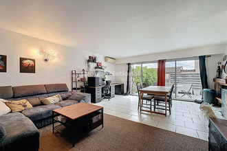  appartement pegomas 06580
