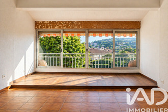 appartement pegomas 06580