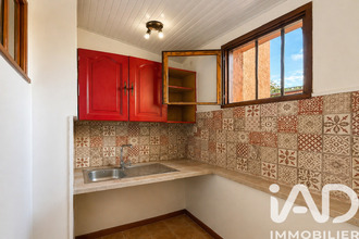  appartement pegomas 06580
