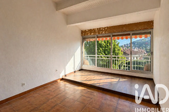  appartement pegomas 06580