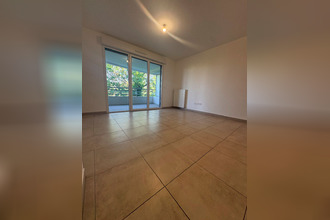  appartement pegomas 06580