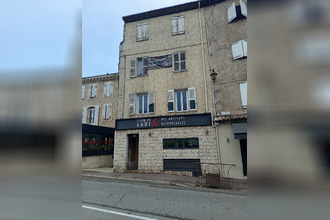  appartement pegomas 06580