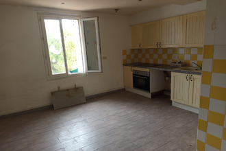  appartement pegomas 06580