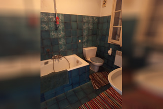  appartement pegomas 06580