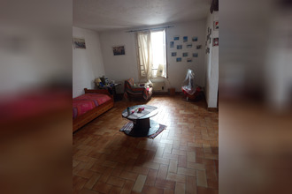  appartement pegomas 06580