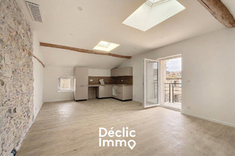  appartement pegomas 06580
