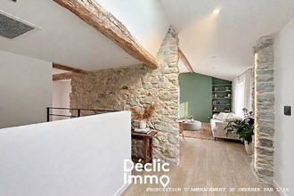  appartement pegomas 06580