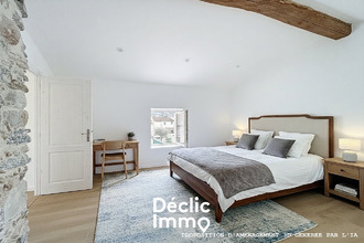  appartement pegomas 06580