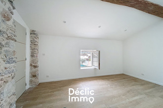  appartement pegomas 06580