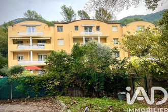  appartement peille 06440