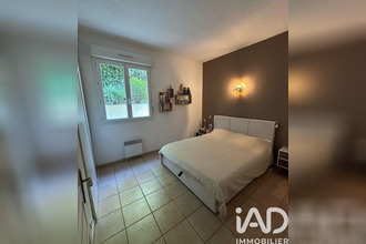  appartement peille 06440