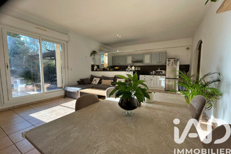  appartement peille 06440