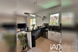  appartement peille 06440