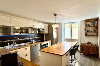  appartement peille 06440