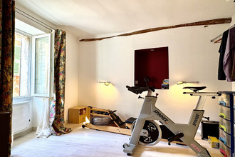  appartement peille 06440