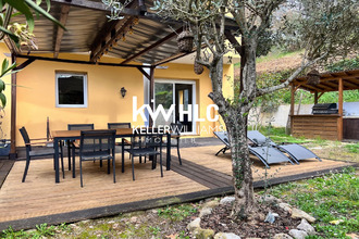  appartement peille 06440