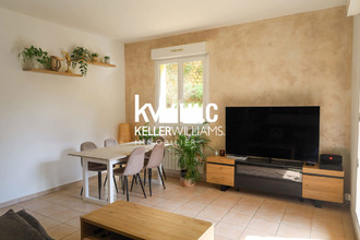  appartement peille 06440