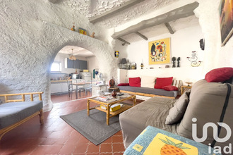  appartement peillon 06440