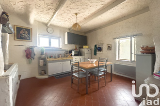  appartement peillon 06440