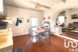  appartement peillon 06440