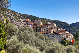  appartement peillon 06440