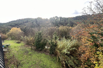  appartement peillon 06440