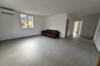  appartement peillon 06440