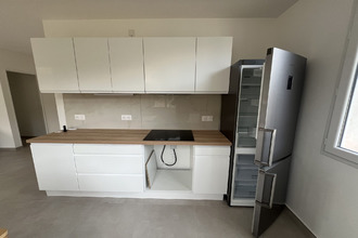  appartement peillon 06440