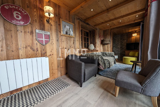  appartement peisey-nancroix 73210