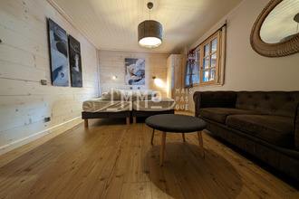  appartement peisey-nancroix 73210