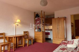  appartement peisey-nancroix 73210