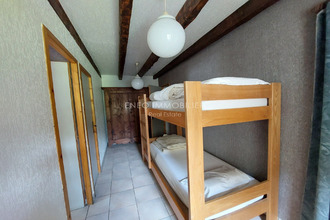  appartement peisey-nancroix 73210