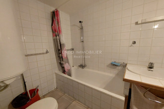  appartement peisey-nancroix 73210