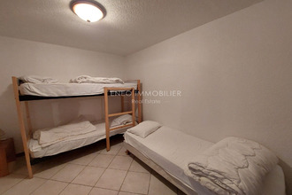  appartement peisey-nancroix 73210