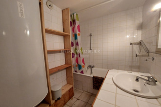  appartement peisey-nancroix 73210