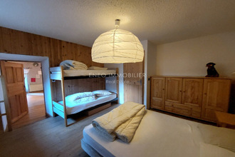  appartement peisey-nancroix 73210