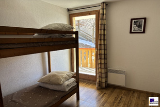  appartement peisey-nancroix 73210