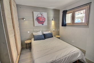  appartement peisey-nancroix 73210