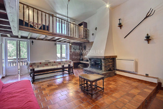 appartement peisey-nancroix 73210