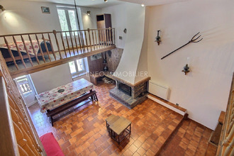  appartement peisey-nancroix 73210