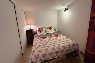  appartement peisey-nancroix 73210