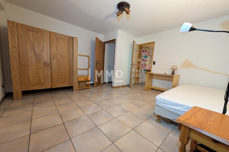  appartement peisey-nancroix 73210