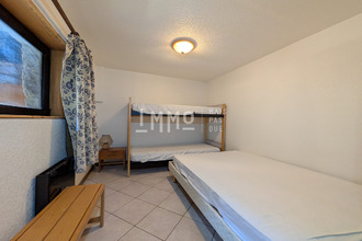  appartement peisey-nancroix 73210
