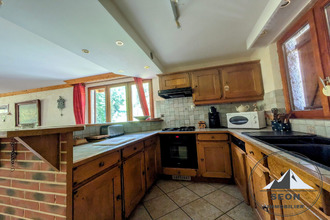  appartement peisey-nancroix 73210
