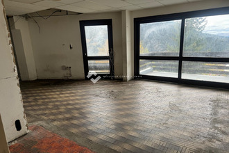  appartement peisey-nancroix 73210