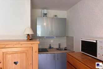  appartement peisey-nancroix 73210