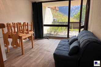  appartement peisey-nancroix 73210